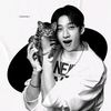 syif.inanbangchan
