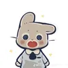 bo.linh.n0