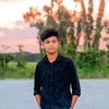 alaminislam1611