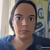valentina.rospo