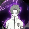 darklanzz