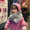 syasya0332