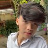 alixzy_stillloveyou