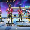 shaheertasawer12