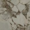 mostfa4530