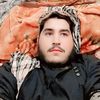nooragha385