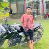siam.ahmed7170