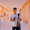 user86177990448010