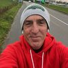 mikejaff73