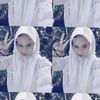 sucii.ucyy