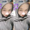zx_alia08