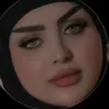 mol_769