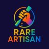 Rare Artisan