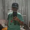 specxyyy4