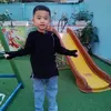 manhhung122018