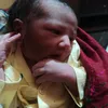 kutub.uddin1582