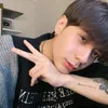 its._nhuquynh