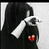 user34600470561853