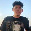 Muhammad ridho