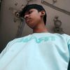 joyroysre