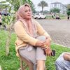 haryati_afifah