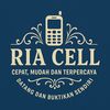 riacell.28