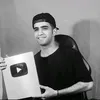 zfio_6
