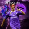 resasalm