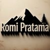romi.pratamma
