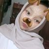 nbilaoon1