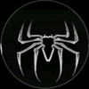 nimeshgmail.com8