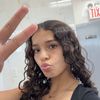 liaaaraimondii4