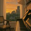 musicanimation