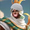 yusri_mlbb