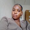 user1379120681775