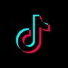 aqeef.ziqri.aqeef