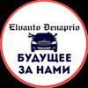 farhodkholicov