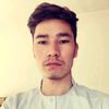 mortaza.ramozi