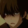 oreki0893