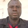 adam.yahaya61