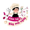 xemtuibaymoingay