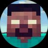 herobrine.office