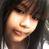 sofiacute53