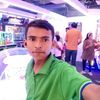 user31142851685523