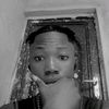mrmoney3373780353206y