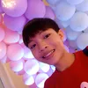 edison_malitofficial36