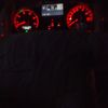 user4419216581415
