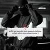 waar.imood