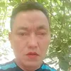 ch.sng.a97