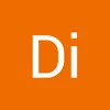 diiyrfh